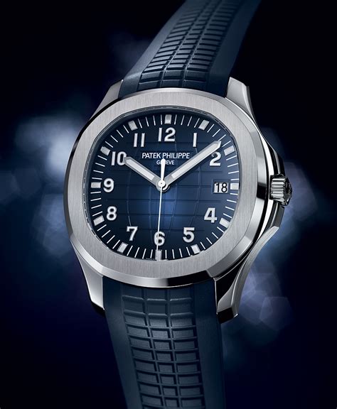 patek philippe vintage aquanaut|Patek Philippe aquanaut 5168g price.